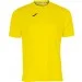   Joma Combi XL,  (100052.900)