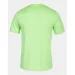   Joma Combi  ĳ 2XS (8445456707585)