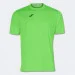   Joma Combi  ĳ 2XS (8445456707585)