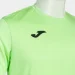   Joma Combi  ĳ 2XS (8445456707585)