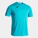  Joma Combi  ĳ 2XS (8445757436726)