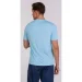   Joma Combi   2XS (9995042344049)