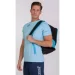   Joma Combi   2XS (9995042344049)