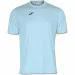  Joma Combi   2XS (9995042344049)