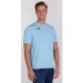   Joma Combi   2XS (9995042344049)