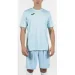   Joma Combi   2XS (9995042344049)