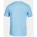   Joma Combi   2XS (9995042344049)