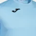   Joma Combi   2XS (9995042344049)