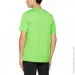   Joma   Combi  4XS-3XS (100052.020)
