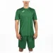   Joma Combi   6XS-5XS (9995139144026)