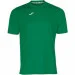   Joma Combi   6XS-5XS (9995139144026)
