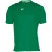   Joma Combi   6XS-5XS (9995139144026)