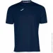   Joma Combi 8XS-7XS, - (100052.331-8)