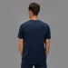   Joma Combi 8XS-7XS, - (100052.331-8)