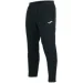   Joma Combi Elba (100540.100-3XS)