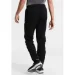   Joma Combi Elba (100540.100-XL)