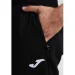   Joma Combi Elba (100540.100-XL)