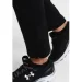   Joma Combi Elba (100540.100-XS)