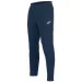   Joma   Combi Elba - 2XL (100540.331)