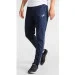 Joma   Combi Elba - XL (100540.331)