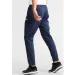 Joma   Combi Elba - XL (100540.331)