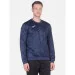 Joma  Combi Grafity - M (101329.331)