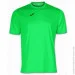   Joma  Combi   L 100052.020 L