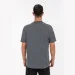   Joma  Combi   L (100052.150 L)