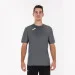   Joma  Combi   L (100052.150 L)