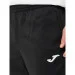 Joma Спортивные брюки Combi Черный L (100165.100) Joma Спортивные брюки Combi Черный L (100165.100)