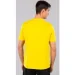   Joma Combi   L (9995043044085)