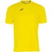   Joma Combi   L (9995043044085)