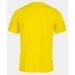   Joma Combi   L (9995043044085)