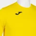   Joma Combi   L (9995043044085)