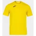   Joma Combi   L (9995043044085)