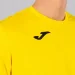   Joma Combi   L (9995043044085)