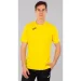   Joma Combi   L (9995043044085)