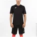   Joma  Combi   M 100052.100 M