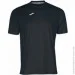   Joma  Combi   M 100052.100 M