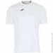   Joma  Combi   M 100052.200 M