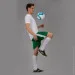   Joma  Combi   M 100052.200 M