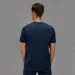   Joma  Combi -  M 100052.331 M