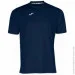   Joma  Combi -  M 100052.331 M