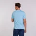   Joma  Combi   M 100052.350 M