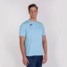   Joma  Combi   M 100052.350 M