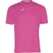   Joma Combi XS,  (100052.500)