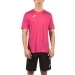   Joma Combi XS,  (100052.500)
