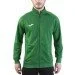 Олимпийка Joma Combi M, зеленый (100086.450) Олимпийка Joma Combi M, зеленый (100086.450)