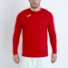 Joma   Combi  M (100092.600 M)