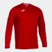 Joma   Combi  M (100092.600 M)